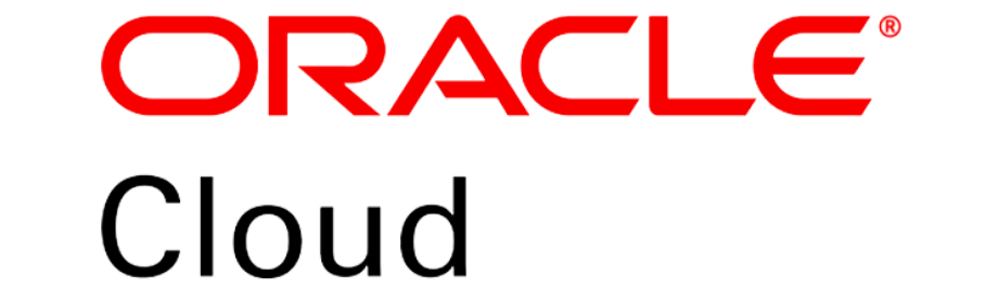 oracle_xrt