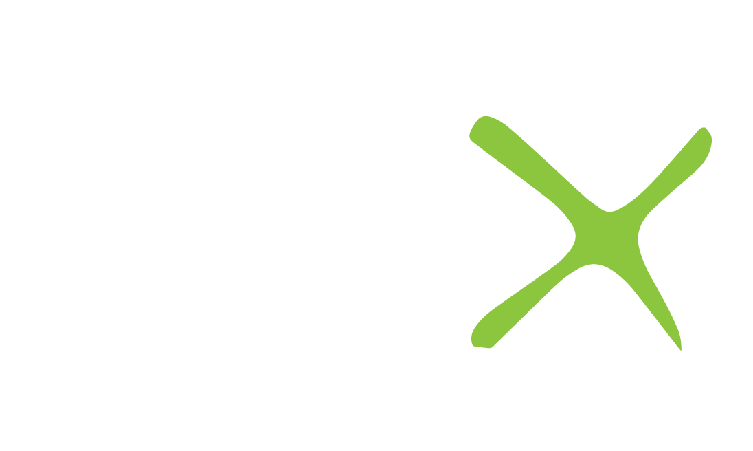 XTPG